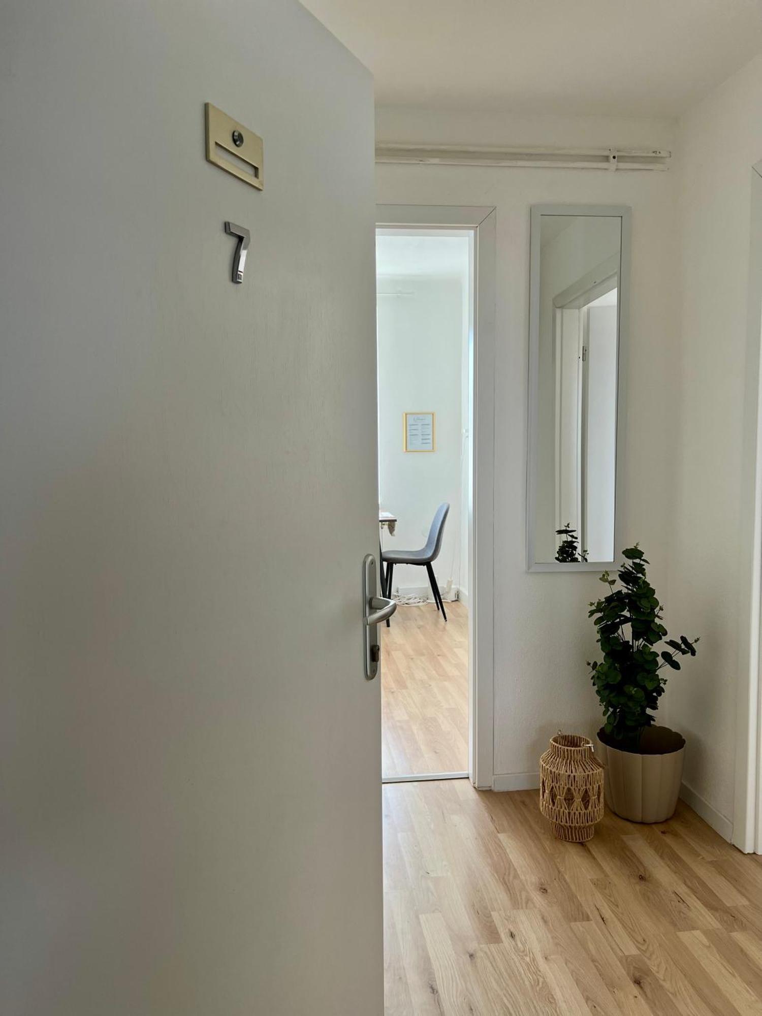 Apartment Near Red Bull Ring Книттельфельд Экстерьер фото