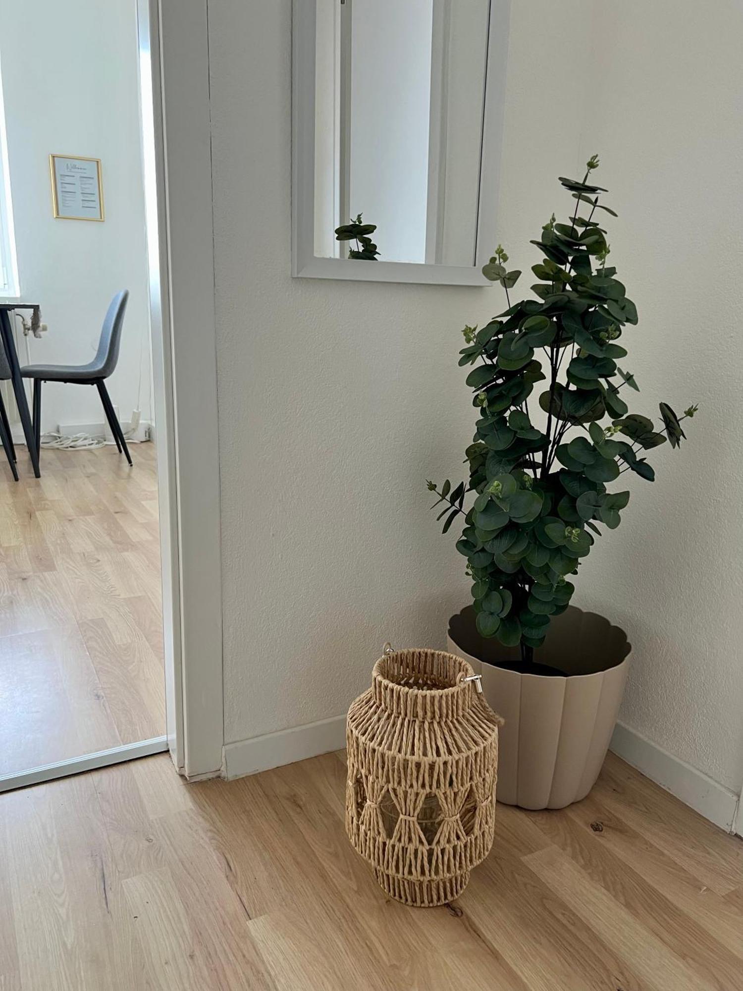 Apartment Near Red Bull Ring Книттельфельд Экстерьер фото