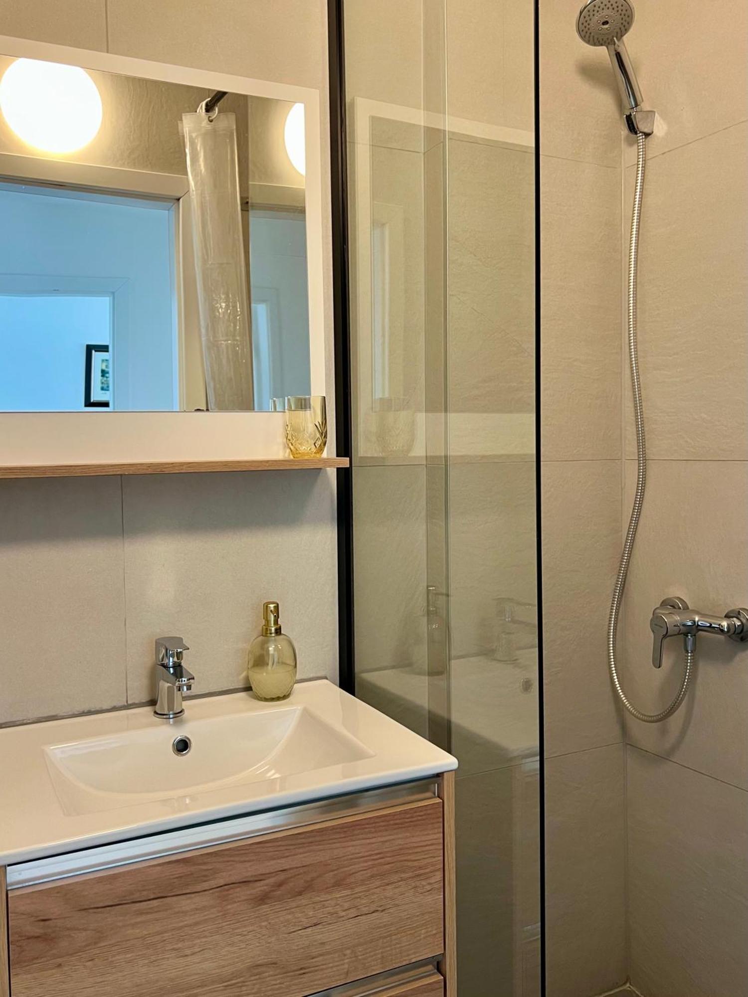 Apartment Near Red Bull Ring Книттельфельд Экстерьер фото
