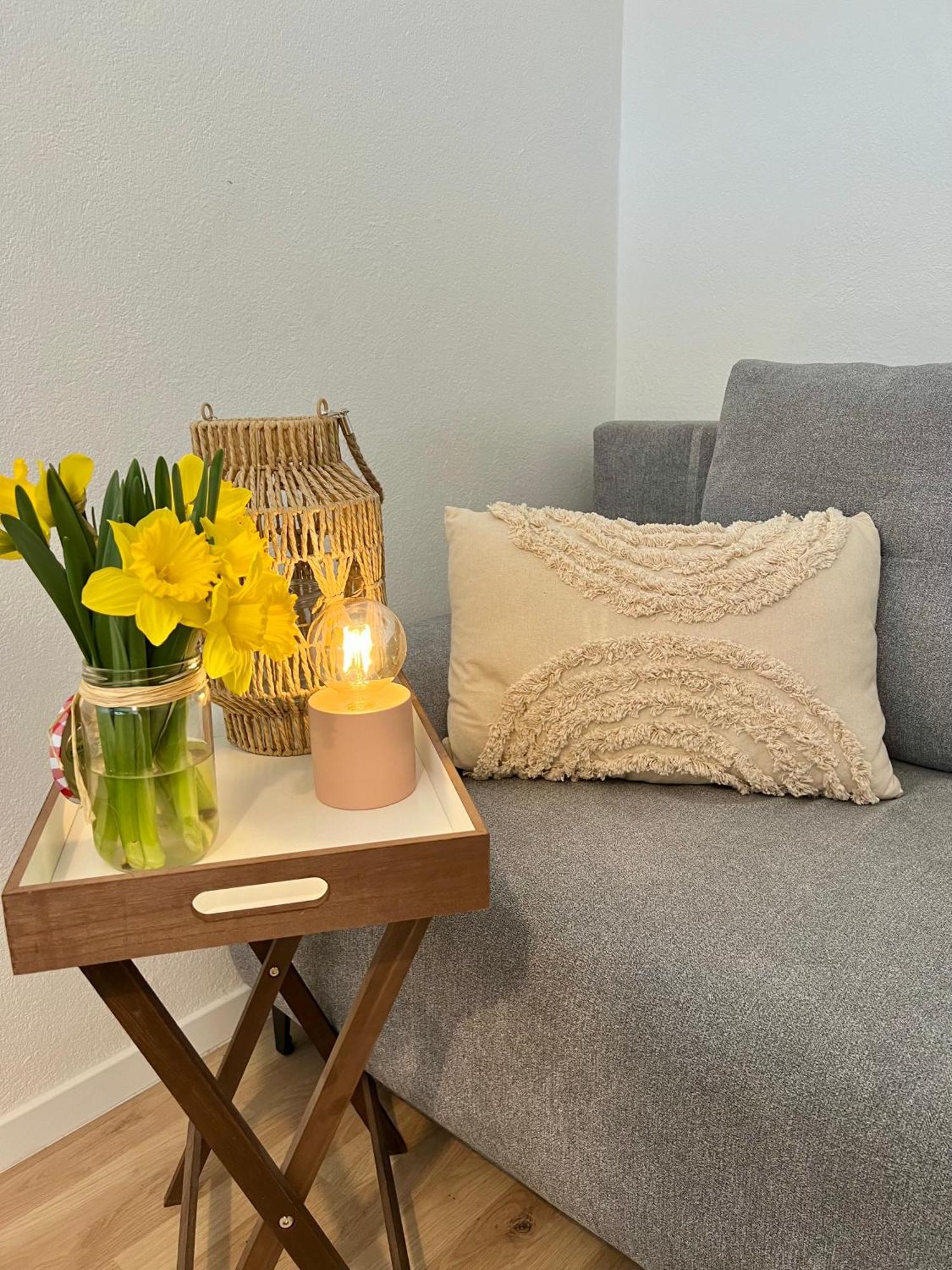 Apartment Near Red Bull Ring Книттельфельд Экстерьер фото